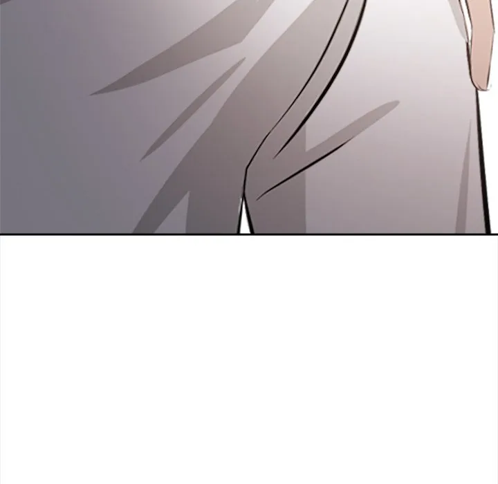 Read Bangtalchul Game chapter 3 image 175 on Lezhin