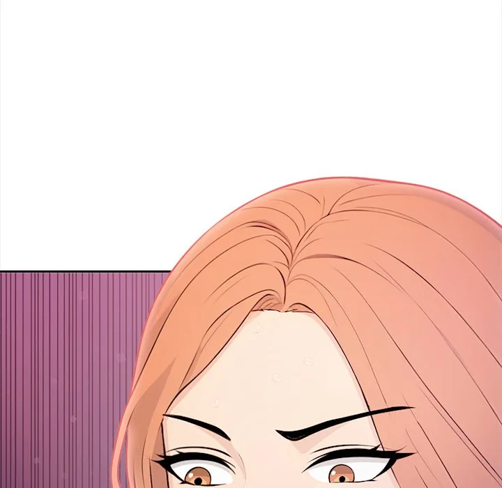 Read Bangtalchul Game chapter 3 image 176 on Lezhin