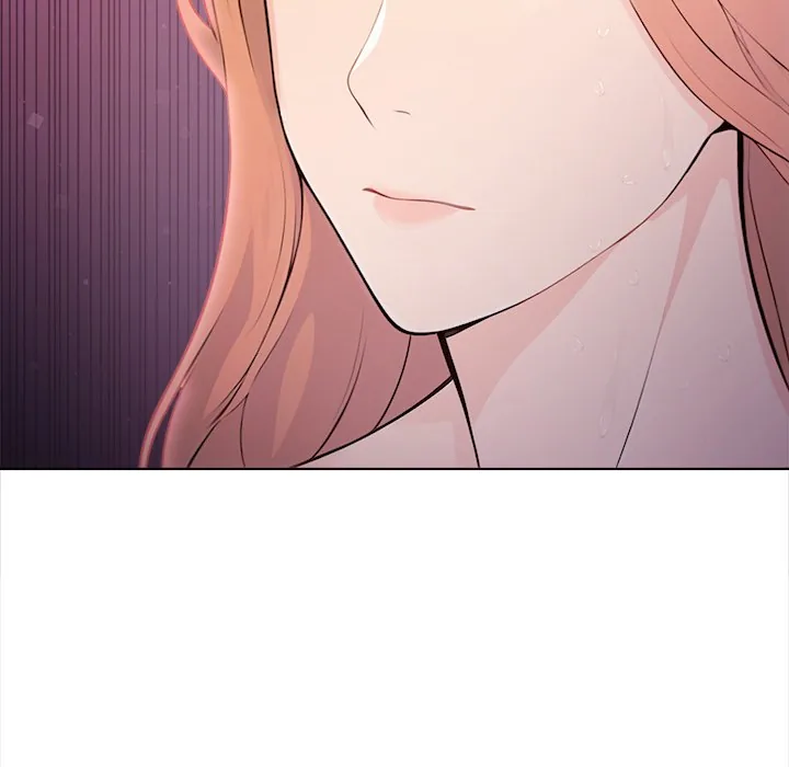 Read Bangtalchul Game chapter 3 image 177 on Lezhin