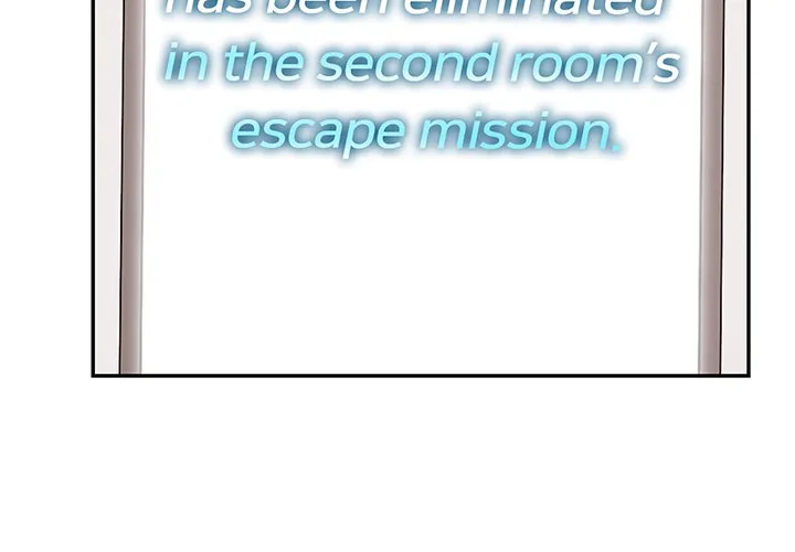 Read Bangtalchul Game chapter 3 image 2 on Lezhin