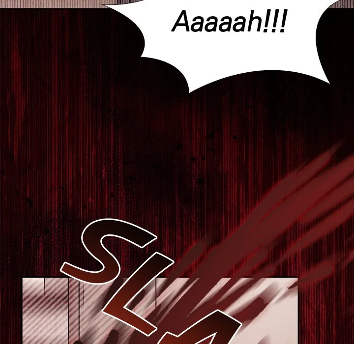 Read Bangtalchul Game chapter 3 image 21 on Lezhin
