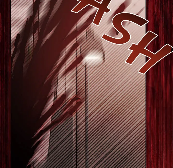 Read Bangtalchul Game chapter 3 image 22 on Lezhin
