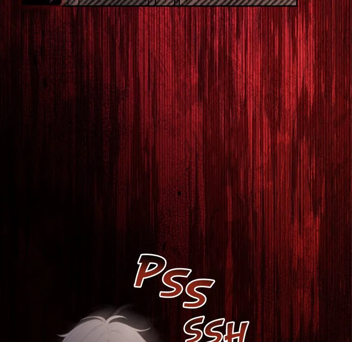 Read Bangtalchul Game chapter 3 image 23 on Lezhin