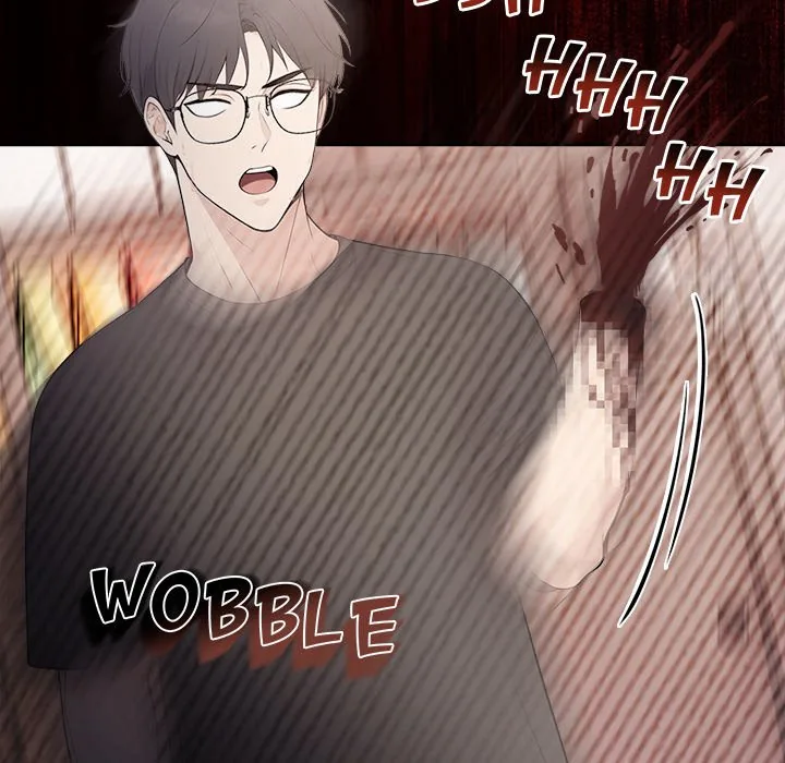 Read Bangtalchul Game chapter 3 image 24 on Lezhin