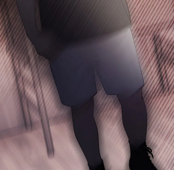 Read Bangtalchul Game chapter 3 image 25 on Lezhin