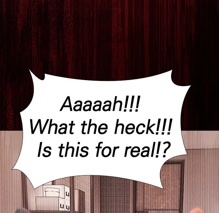 Read Bangtalchul Game chapter 3 image 27 on Lezhin