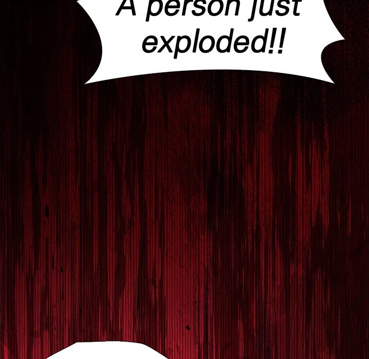 Read Bangtalchul Game chapter 3 image 29 on Lezhin