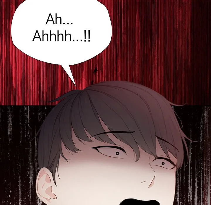 Read Bangtalchul Game chapter 3 image 30 on Lezhin