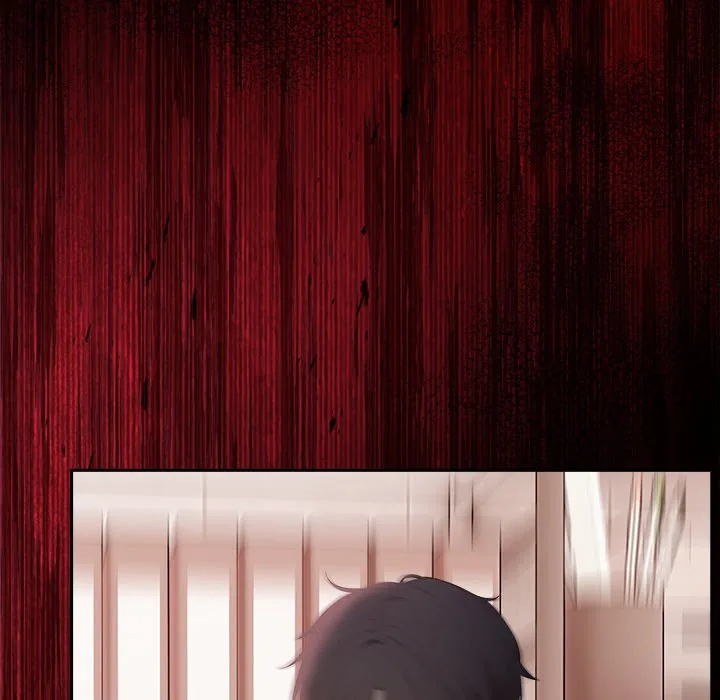 Read Bangtalchul Game chapter 3 image 32 on Lezhin
