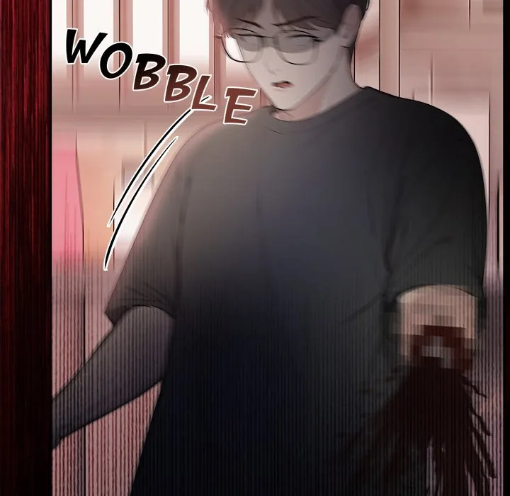 Read Bangtalchul Game chapter 3 image 33 on Lezhin
