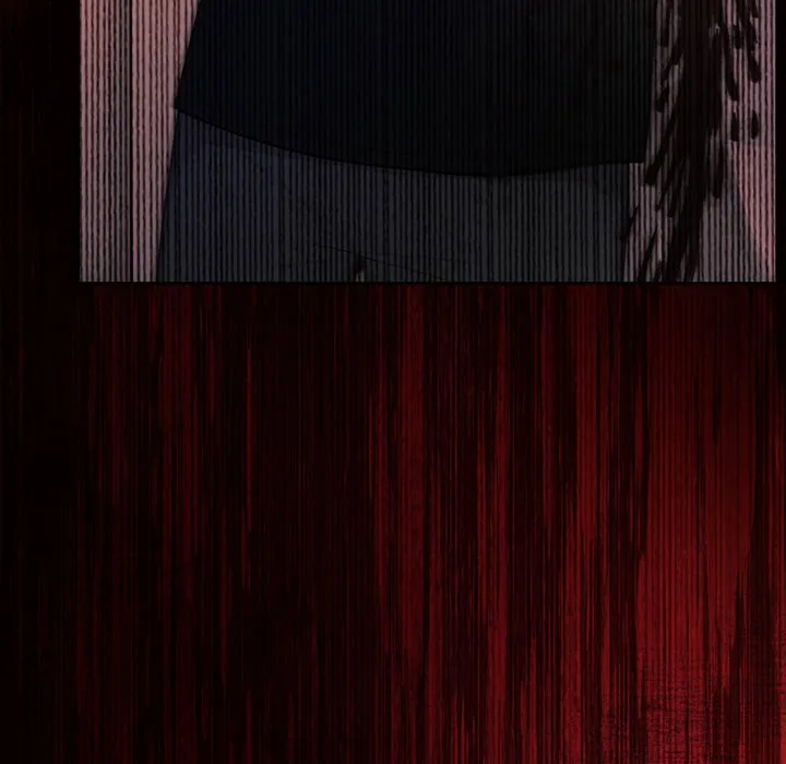Read Bangtalchul Game chapter 3 image 34 on Lezhin