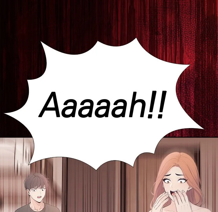 Read Bangtalchul Game chapter 3 image 35 on Lezhin