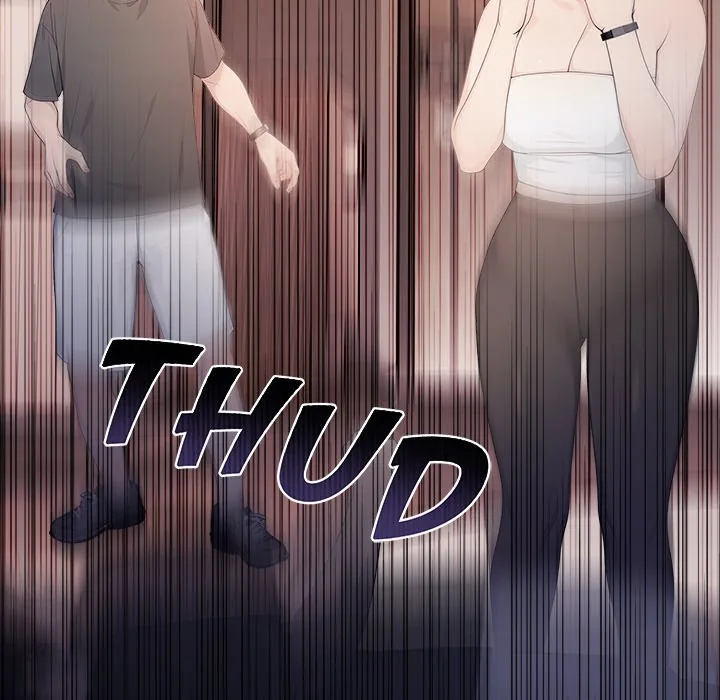 Read Bangtalchul Game chapter 3 image 36 on Lezhin