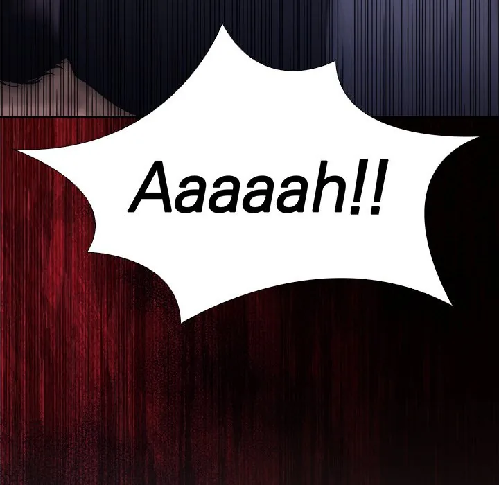 Read Bangtalchul Game chapter 3 image 37 on Lezhin