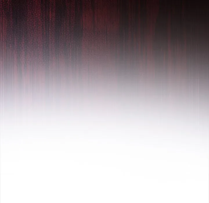 Read Bangtalchul Game chapter 3 image 38 on Lezhin