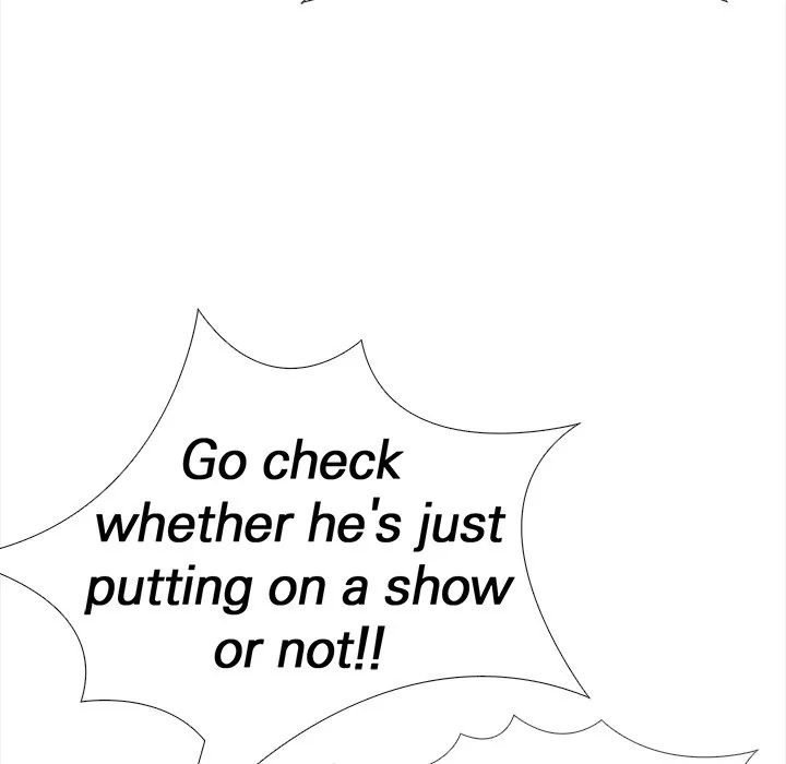 Read Bangtalchul Game chapter 3 image 41 on Lezhin