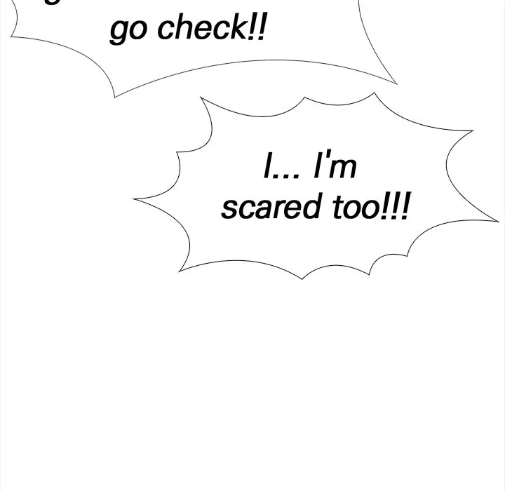 Read Bangtalchul Game chapter 3 image 43 on Lezhin