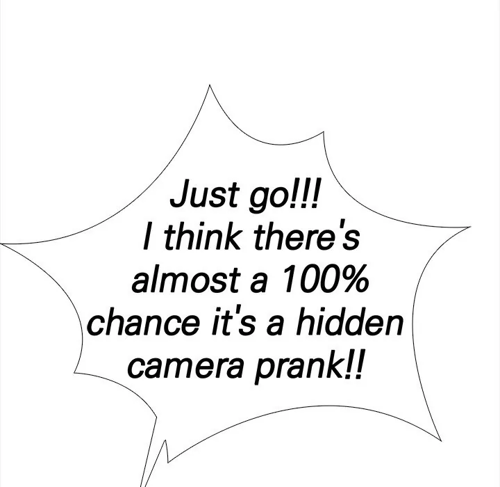Read Bangtalchul Game chapter 3 image 44 on Lezhin