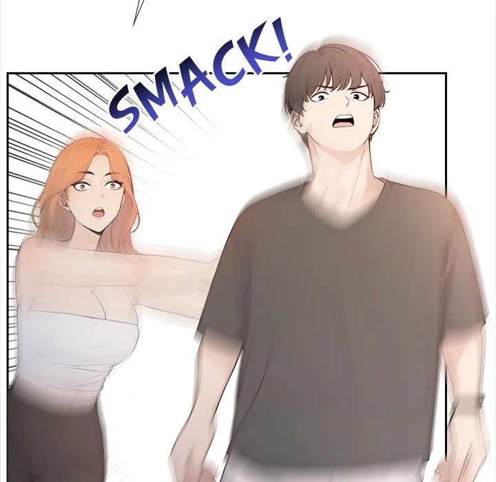 Read Bangtalchul Game chapter 3 image 45 on Lezhin