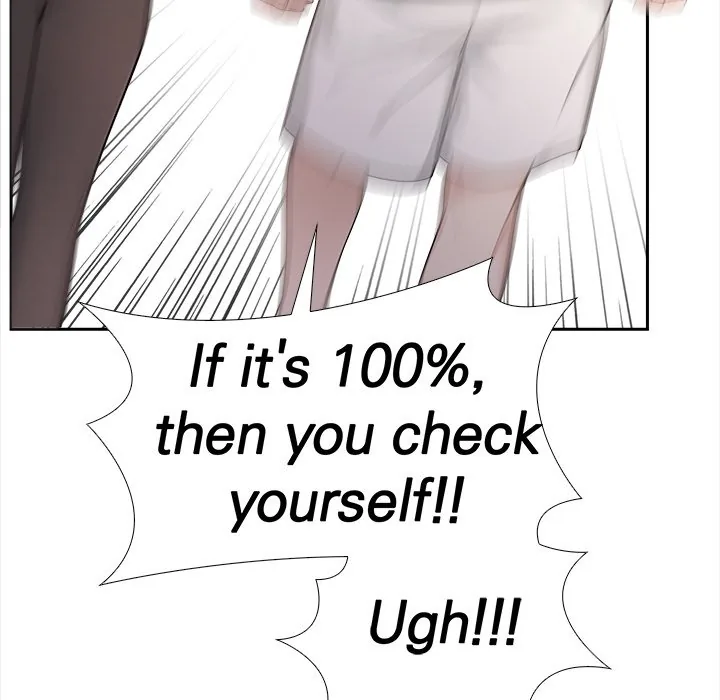 Read Bangtalchul Game chapter 3 image 46 on Lezhin