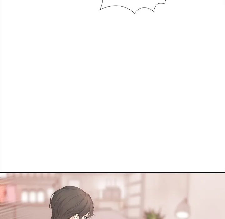 Read Bangtalchul Game chapter 3 image 47 on Lezhin