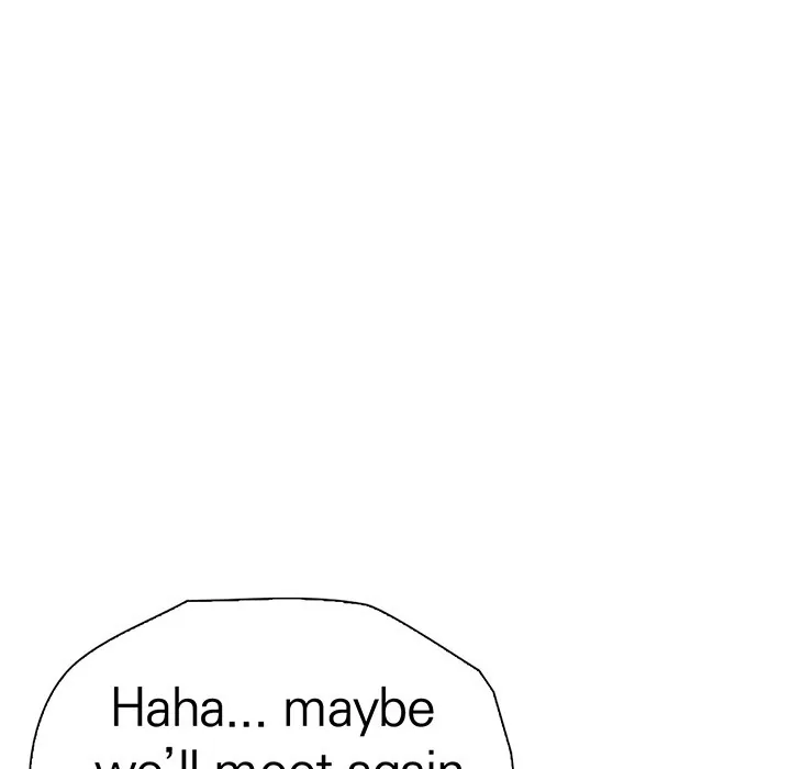 Read Bangtalchul Game chapter 3 image 5 on Lezhin