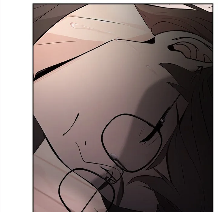 Read Bangtalchul Game chapter 3 image 50 on Lezhin