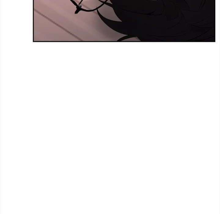 Read Bangtalchul Game chapter 3 image 51 on Lezhin
