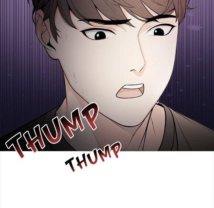 Read Bangtalchul Game chapter 3 image 53 on Lezhin