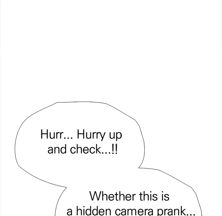 Read Bangtalchul Game chapter 3 image 54 on Lezhin