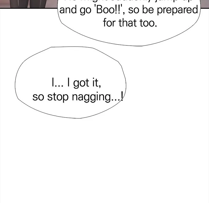 Read Bangtalchul Game chapter 3 image 56 on Lezhin