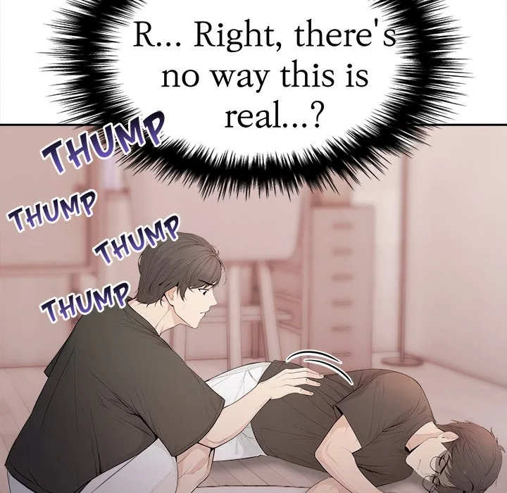 Read Bangtalchul Game chapter 3 image 58 on Lezhin