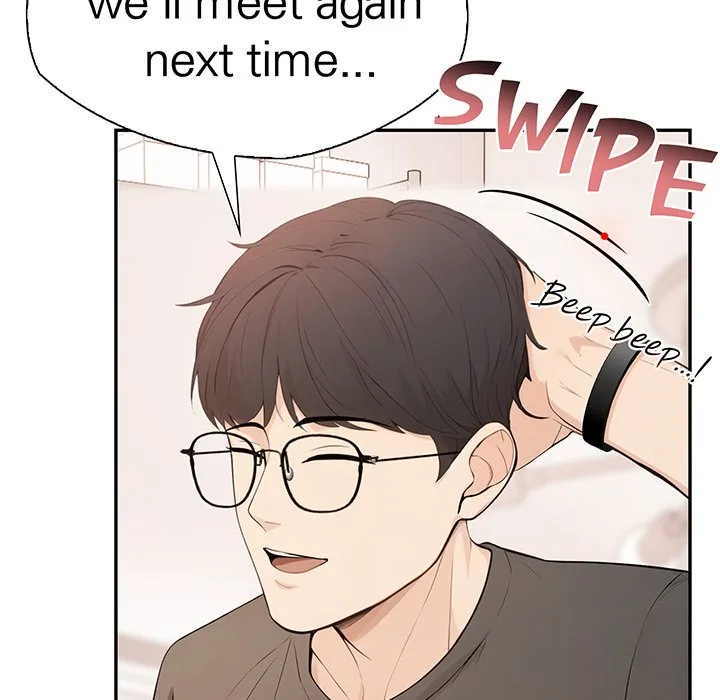 Read Bangtalchul Game chapter 3 image 6 on Lezhin