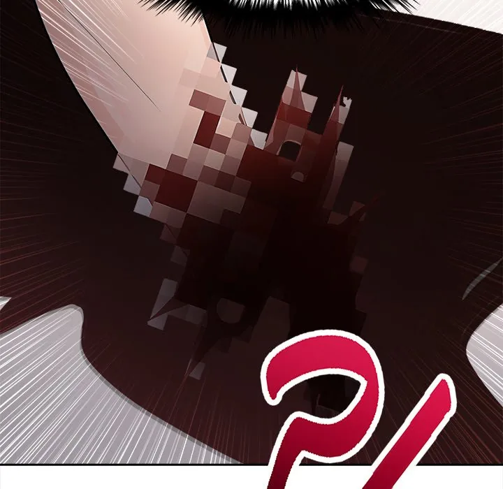 Read Bangtalchul Game chapter 3 image 61 on Lezhin