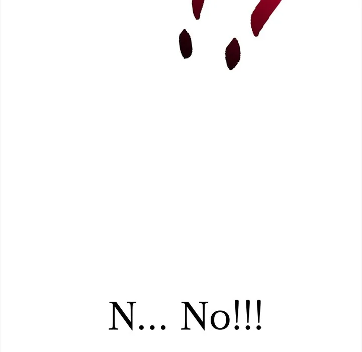 Read Bangtalchul Game chapter 3 image 62 on Lezhin