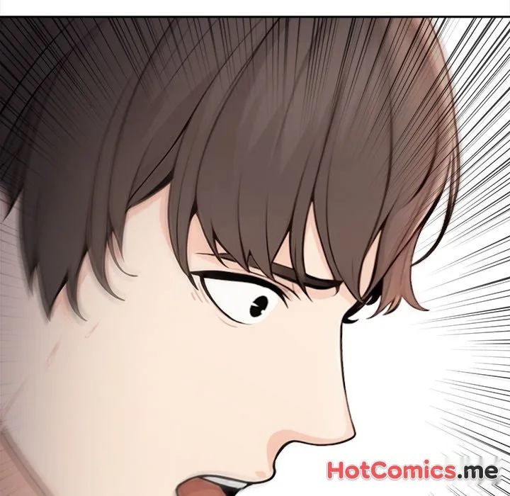 Read Bangtalchul Game chapter 3 image 63 on Lezhin