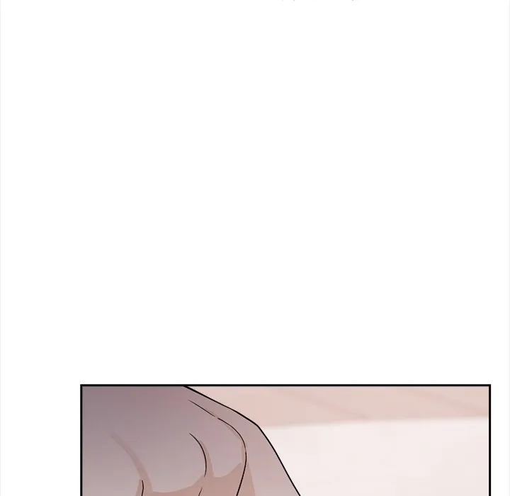 Read Bangtalchul Game chapter 3 image 65 on Lezhin