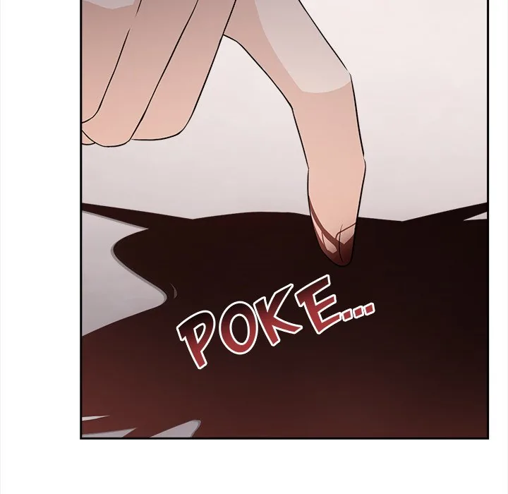Read Bangtalchul Game chapter 3 image 66 on Lezhin