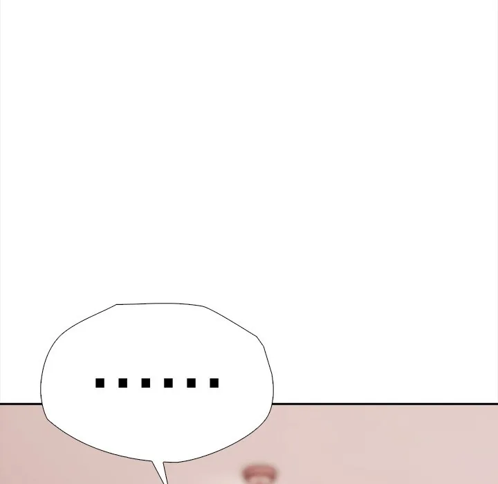 Read Bangtalchul Game chapter 3 image 67 on Lezhin