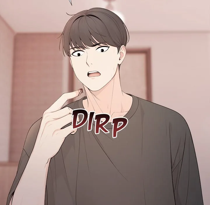 Read Bangtalchul Game chapter 3 image 68 on Lezhin