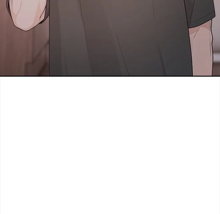 Read Bangtalchul Game chapter 3 image 69 on Lezhin