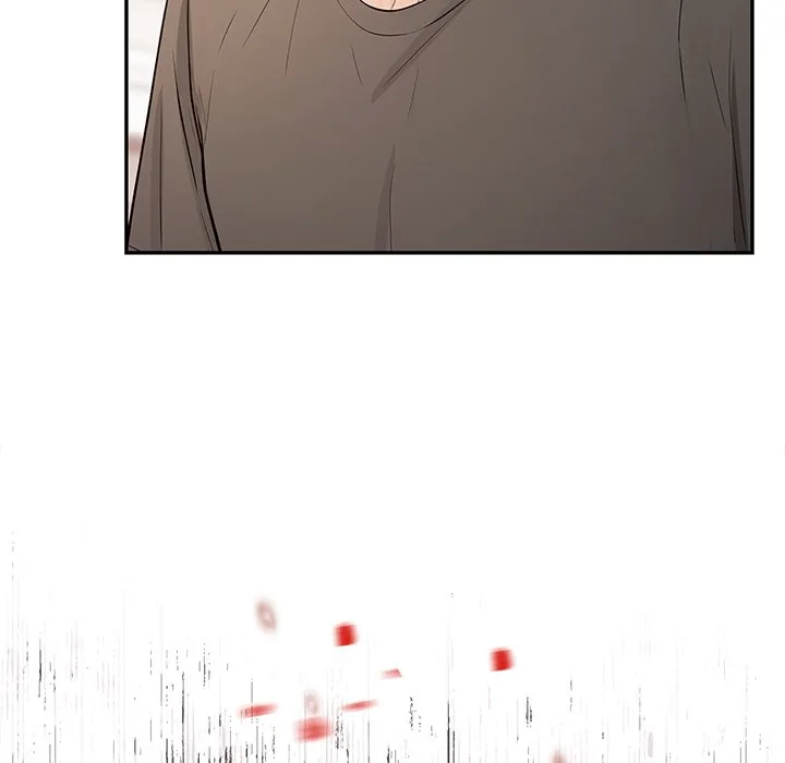 Read Bangtalchul Game chapter 3 image 7 on Lezhin