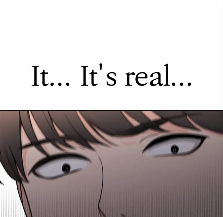 Read Bangtalchul Game chapter 3 image 70 on Lezhin