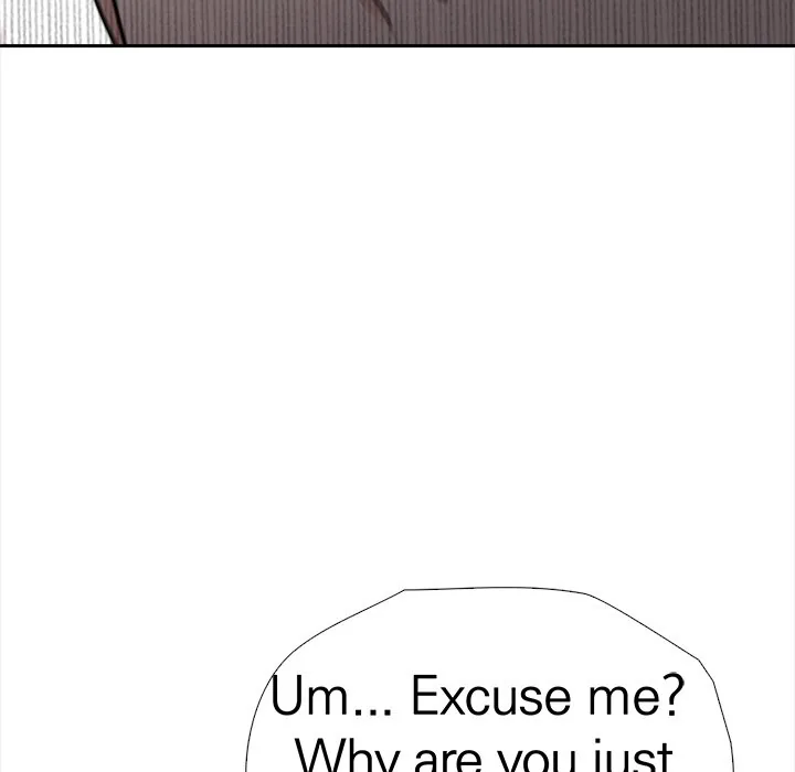 Read Bangtalchul Game chapter 3 image 71 on Lezhin
