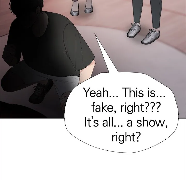 Read Bangtalchul Game chapter 3 image 73 on Lezhin