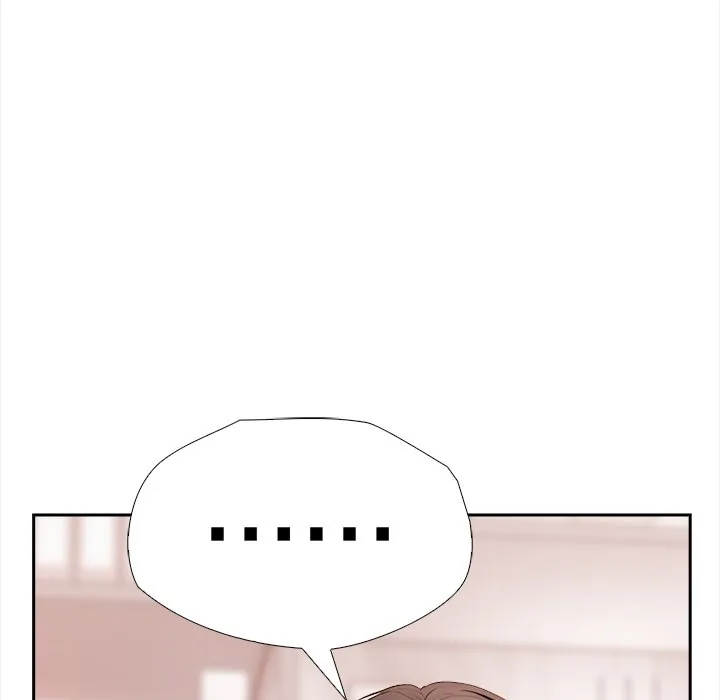Read Bangtalchul Game chapter 3 image 74 on Lezhin