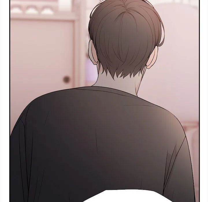Read Bangtalchul Game chapter 3 image 75 on Lezhin