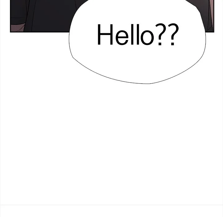 Read Bangtalchul Game chapter 3 image 76 on Lezhin