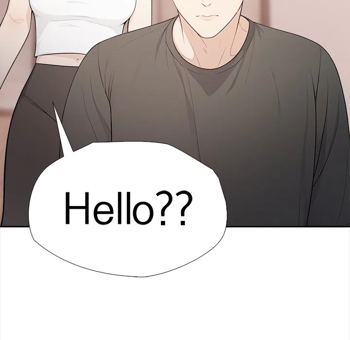 Read Bangtalchul Game chapter 3 image 78 on Lezhin