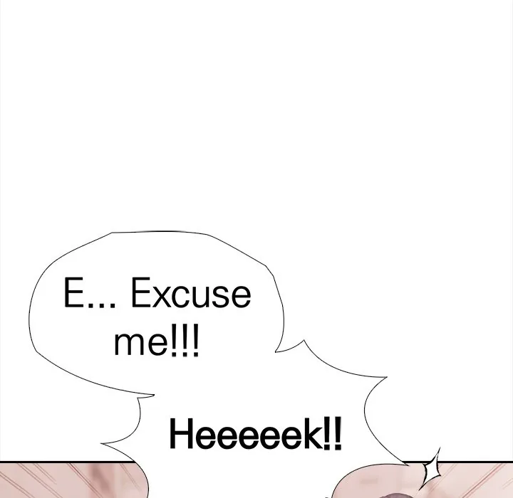 Read Bangtalchul Game chapter 3 image 79 on Lezhin